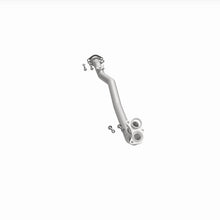 Load image into Gallery viewer, BRE Exhaust 86-89 4Runner 2.4L Front Pipe Kit - 107-0128