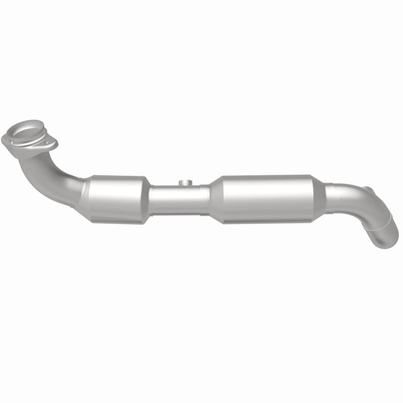 MagnaFlow 03-04 Ford Expedition 5.4L Direct Fit Converter - 4583087