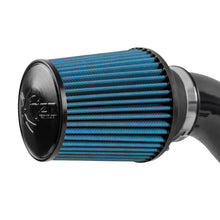 Load image into Gallery viewer, Injen 18-20 Kia Forte 2.0L (L4) Black Cold Air Intake - SP1363BLK