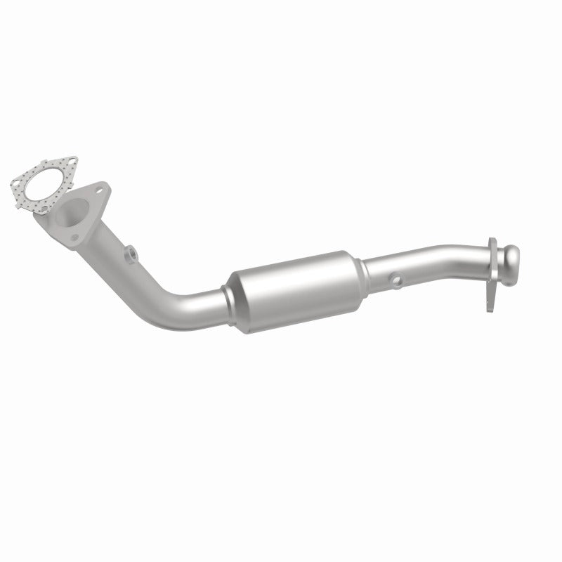 MagnaFlow 94-95 Caprice/Fleetwd PS CA Direct Fit Converter - 3322470