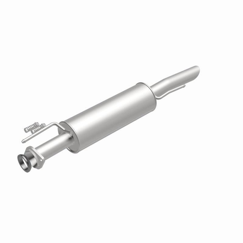 BRExhaust 01-03 Toyota Sienna Muffler Kit - 108-0223