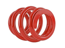 Load image into Gallery viewer, Skunk2 Universal Race Spring (Elliptical) - 6 in.L - 2.5 in.ID - 18kg/mm (0600.250.018E) - 521-99-1170