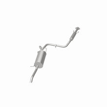 Load image into Gallery viewer, MagnaFlow BRE Exhaust Kit 09-11 Chevy Aveo 1.6L - 106-0465
