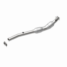 Load image into Gallery viewer, MagnaFlow Conv DF 03-05 R Rover HSE4.4 Passenger Side - 24498