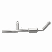 Load image into Gallery viewer, MagnaFlow 2006 Ford F-150 5.4L Direct Fit Converter - 4651695