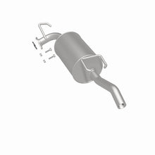 Load image into Gallery viewer, BRE Exhaust 93-97 Corolla Prizm 1.6L 1.8L Muffler Kit - 108-0067