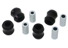 Load image into Gallery viewer, Whiteline Sway Bar links KLC30 Service kit - W0009