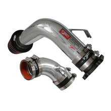 Load image into Gallery viewer, Injen 02-03 Maxima Polished Cold Air Intake - RD1940P