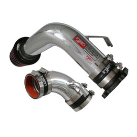 Injen 02-03 Maxima Polished Cold Air Intake - RD1940P