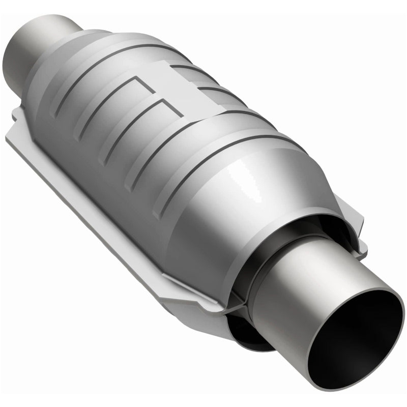 MagnaFlow Conv Univ Mf 3 - 54309