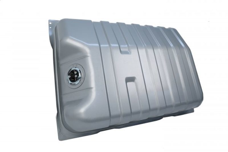 Aeromotive 71-73 Ford Mustang 200 Stealth Gen 2 Fuel Tank - 18169