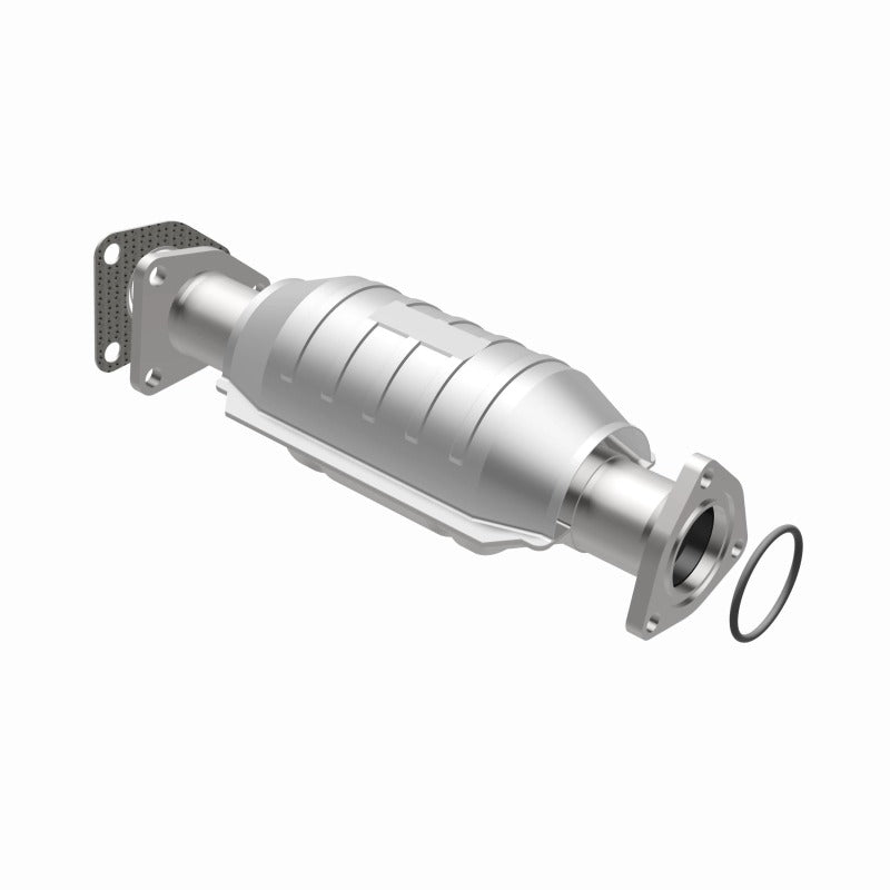 MagnaFlow Direct Fit Catalytic Converter Acura Vigor 92-94 - 22627