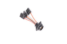 Load image into Gallery viewer, Radium Engineering Bulkead Harness Internal Triple Walbro GSS342 Pump - 17-0027