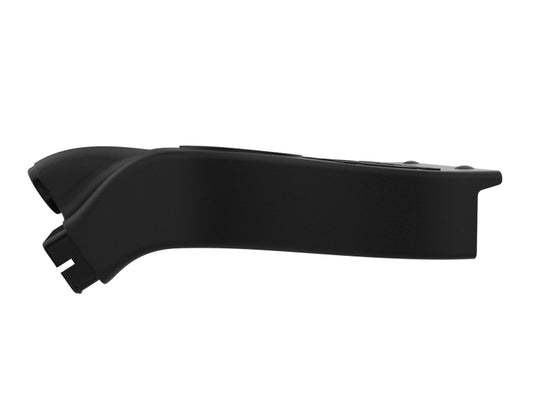 aFe Dynamic Air Scoop for 56-70033D and 56-70033R - 56-70033S