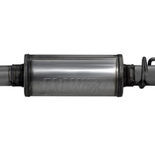 Load image into Gallery viewer, Flowmaster 19-25 GM 1500 Truck 5.3L FlowFX Extreme Cat-Back Exhaust System - 717977