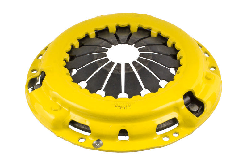 ACT 1993 Toyota 4Runner P/PL Heavy Duty Clutch Pressure Plate - T011