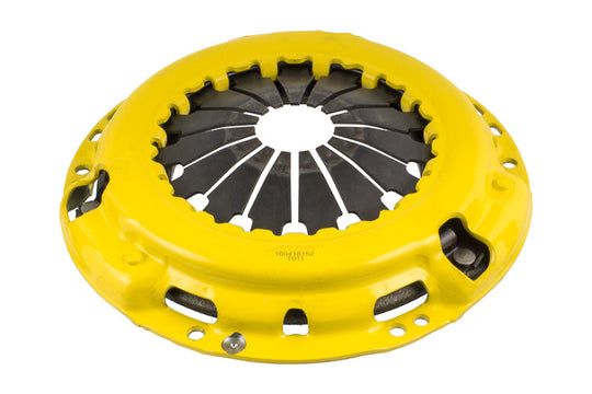 ACT 1993 Toyota 4Runner P/PL Heavy Duty Clutch Pressure Plate - T011