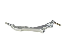 Load image into Gallery viewer, Skunk2 96-00 Honda Civic LX/EX/Si Compliance Arm Kit (Must Use w/ 542-05-M540 or M545 on 99-00 Si) - 542-05-M570