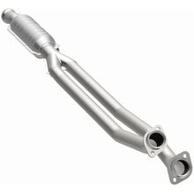 Load image into Gallery viewer, MagnaFlow Conv Volvo 6.5X4 2/2.5 - 23954