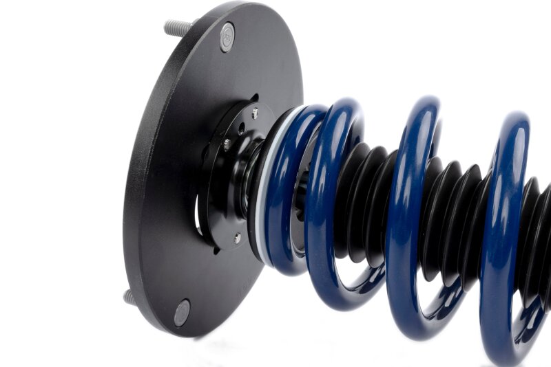 Dinan 15-24 Mini Cooper S/JCW (F55/F56) Adjustable Coil-Over Suspension System (Non DDC Vehicles) - D190-0001