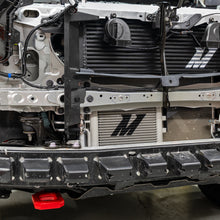 Load image into Gallery viewer, Mishimoto 2024+ Toyota Tacoma Transmission Cooler - MMTC-TAC-24