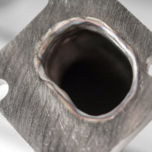 Load image into Gallery viewer, Stainless Works 18-19 Dodge Durango 6.4L 1-7/8in Primaries Headers w/ High-Flow Cats - DUR18HCAT