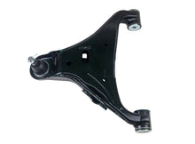Load image into Gallery viewer, Whiteline Complete Control Arm with Pre?Installed Bushings &amp; Ball Joint - WA440R