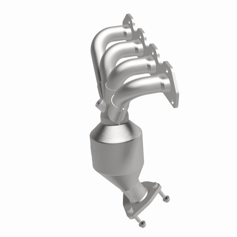 MagnaFlow DF Cat. Conv 09-10 Chevy Aveo/Aveo5 1.6L Manifold / 09 Pontiac G3 1.6L Manifold (49 State) - 51062