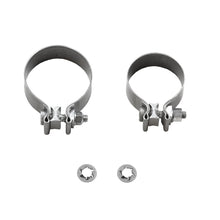 Load image into Gallery viewer, Flowmaster 07-18 Wrangler JK 3.6L/3.8L Outlaw Extreme Cat-Back Exhaust System - 818110