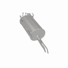 Load image into Gallery viewer, BRExhaust 13-17 NISSAN SENTRA 1.8L Muffler Kit - 108-0016