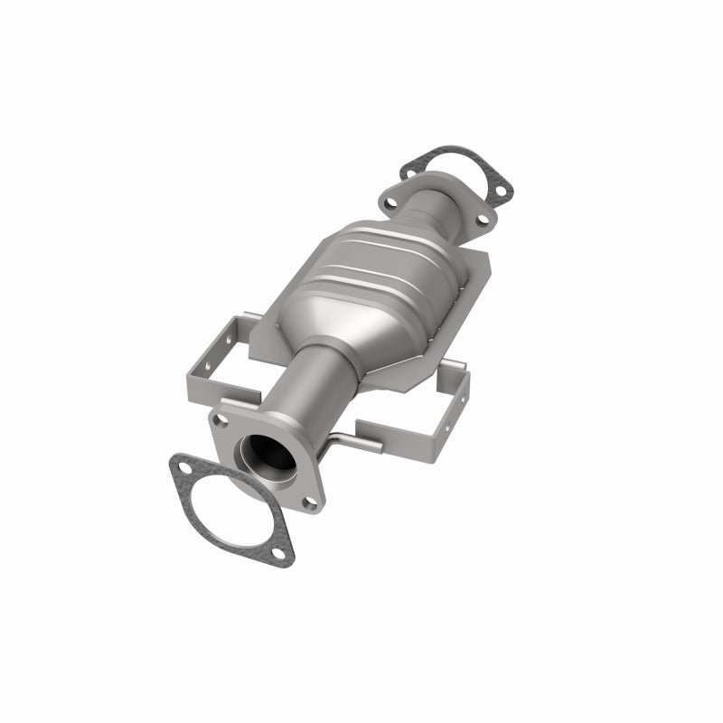 MagnaFlow Direct Fit Catalytic Converter 96 Dodge Avenger 2.5L - 441010