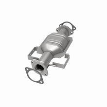 Load image into Gallery viewer, MagnaFlow Direct Fit Catalytic Converter 96 Dodge Avenger 2.5L - 441010