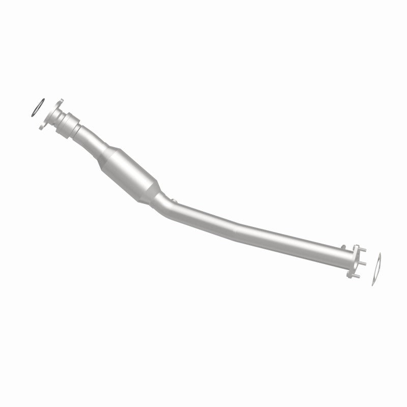 MagnaFlow 07-09 Chevrolet Equinox 3.4L Direct Fit Converter - 5551220