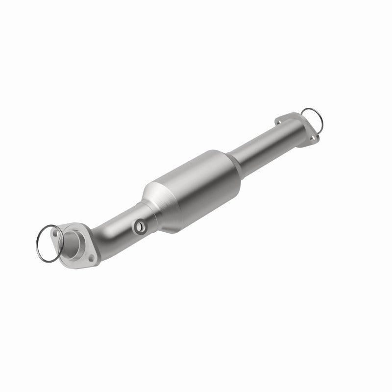MagnaFlow 05-15 Toyota Tacoma 4.0L Direct Fit Converter - 5592661