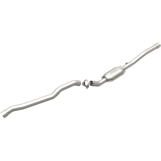 MagnaFlow Direct Fit Catalytic Converter Dakota 3.9L 97-99 - 23294