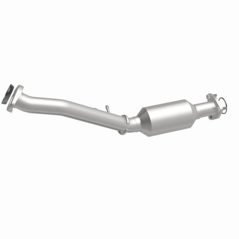 MagnaFlow Direct Fit Catalytic Converter 12-14 Civic Hybrid 1.5L - 52035