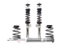 Load image into Gallery viewer, H&amp;R 06-11 Volkswagen Passat Wagon VR6/TDI/1.8T/2.0L Street Perf. SS Coil Over (Damping Adjustable) - 36258-3