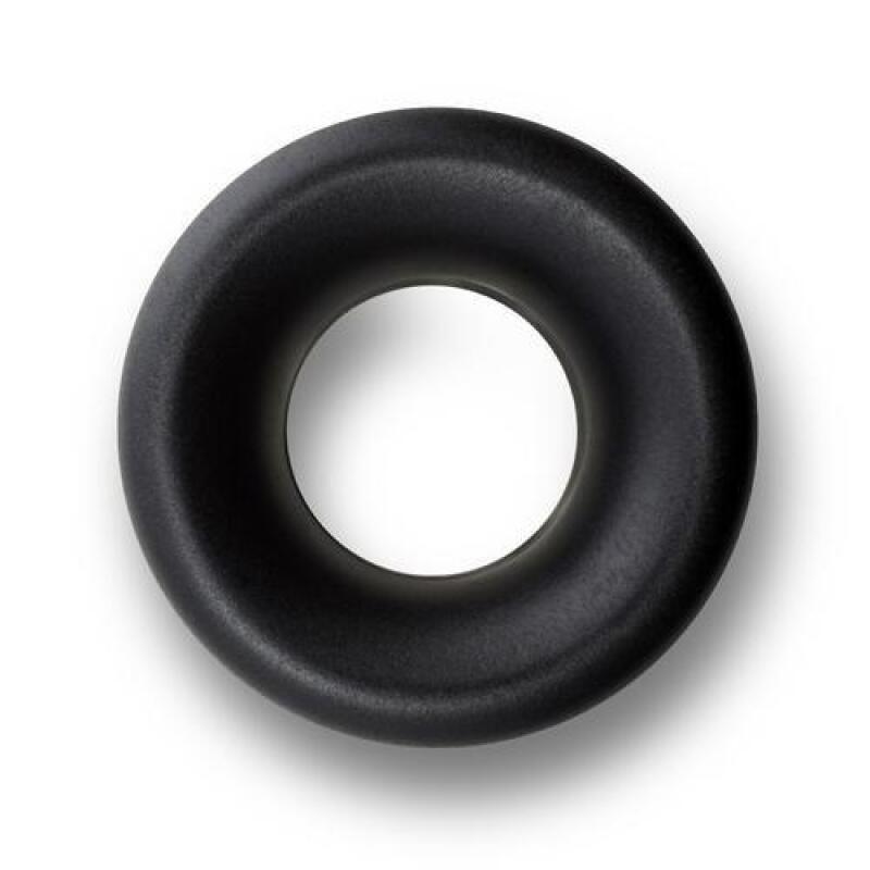 BLOX Racing Performance Filter Kit w/ 2.5inch Velocity Stack Air Filter and 2.5inch Silicone Hose - BXIM-00309