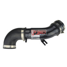 Load image into Gallery viewer, Injen 00-05 Eclipse / 00-03 Sebring / 00-04 Stratus R/T 3.0L V6 Black Cold Air Intake - SP1869BLK