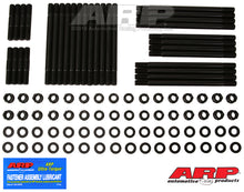 Load image into Gallery viewer, ARP BB Chevy Dart Big Chief head stud kit - 235-4112
