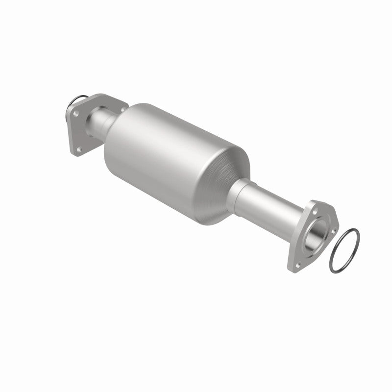 MagnaFlow California Direct Fit Catalytic Converter 04-08 Acura TSX L4 2.4L - 5461026