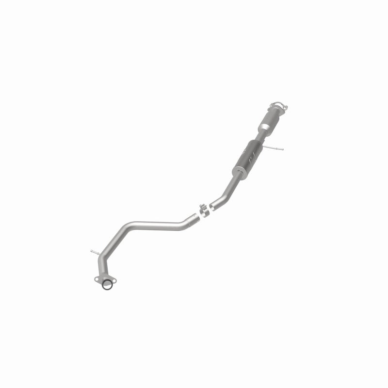 MagnaFlow 08-10 Mazda 5 2.3L Direct Fit Converter - 5571886