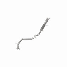 Load image into Gallery viewer, MagnaFlow 08-10 Mazda 5 2.3L Direct Fit Converter - 5571886