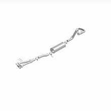 Load image into Gallery viewer, MagnaFlow BRE Exhaust Kit 96-00 C1500 K1500 C2500 K2500 Suburban 5.7L - 106-0473