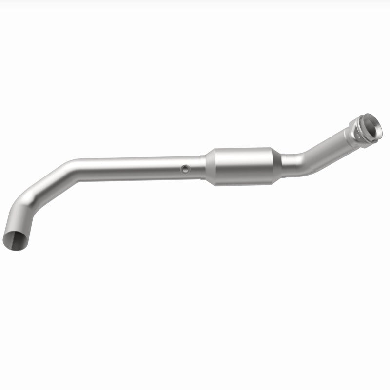 MagnaFlow 05-06 Ford F-150 4.2L Direct Fit Converter - 4651155