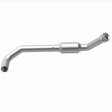 Load image into Gallery viewer, MagnaFlow 05-06 Ford F-150 4.2L Direct Fit Converter - 4651155