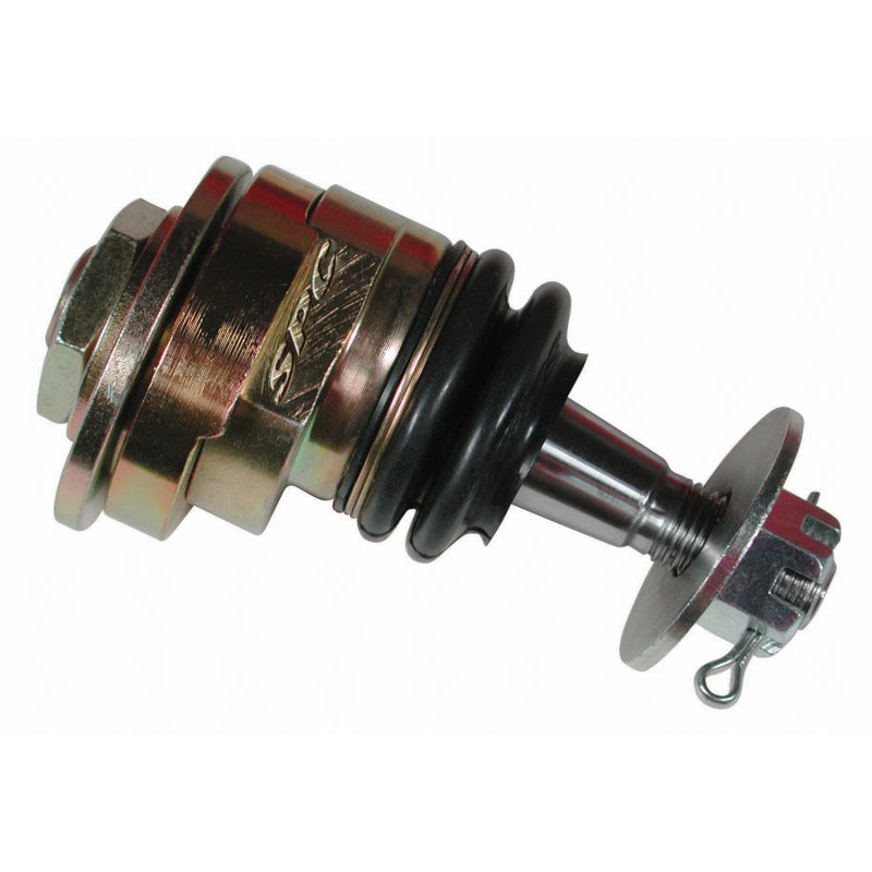 SPC Performance 01-05 Lexus IS300 Adjustable Upper Ball Joint (1.5deg.) - 67525