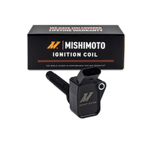 Load image into Gallery viewer, Mishimoto 15-21 VW GTI 2.0L Ignition Coil - MMIG-VW-15