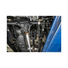 Load image into Gallery viewer, Flowmaster 21-25 F-150 Outlaw Direct Fit Muffler - 818171