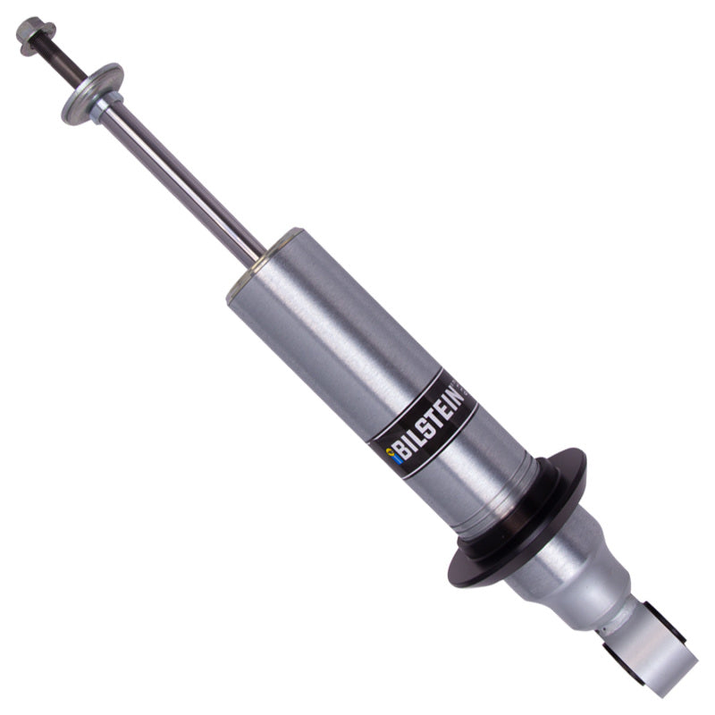 Bilstein B8 6112 Series 00-06 Toyota Tundra Limited / SR5 V8 4.7L Monotube Front Suspension Kit - 47-310049